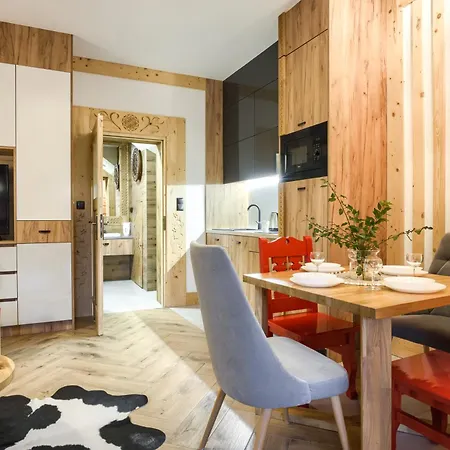 Zbyszko 1890 Zakopane