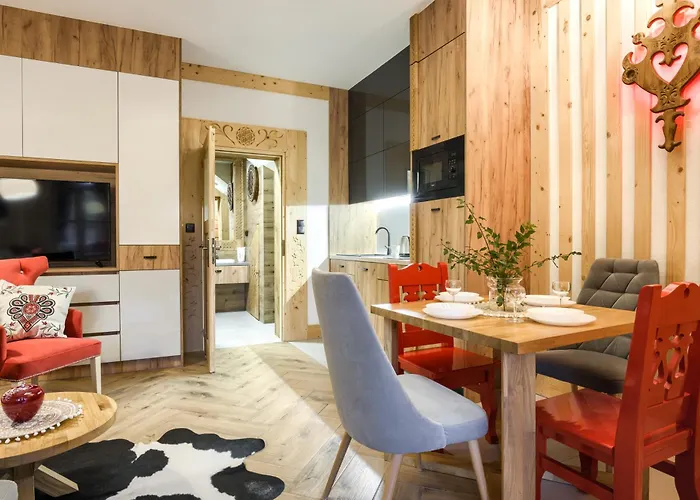 Zbyszko 1890 Zakopane