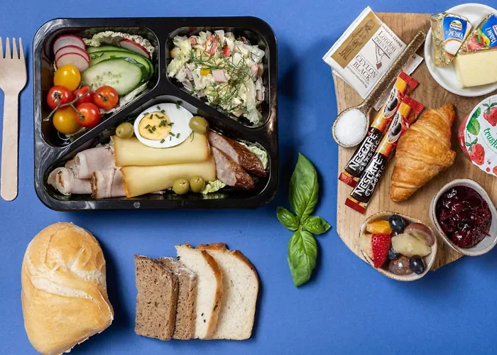 Apartmán Zbyszko 1890