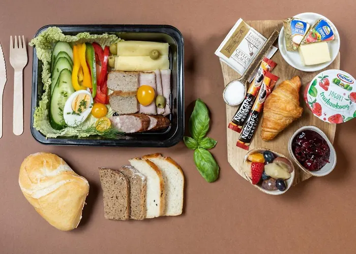 Zbyszko 1890 * Zakopane